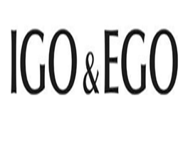 IGO&EGO