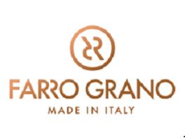 菲诺格诺 FARRO GRANO