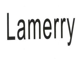 朗美睿 LAMERRY