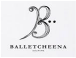 芭蕾君 BALLETCHEENA