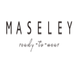 玛塞莉 MASELEY